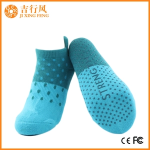 world largest ballet socks manufacturer china wholesale ballet socks