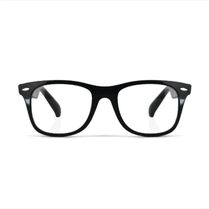Lunettes de soleil Smart Audio : là où le style de tous les jours rencontre la musique sans fil