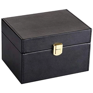 RFID Blocking Box per proteggere la chiave di auto