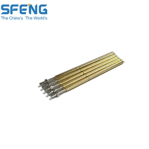 SFENG ICT/FCT Contact Probes P111-G