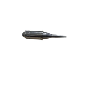SMT回流焊炉用高品质导销SF-GP5.0X25.3-J2.0