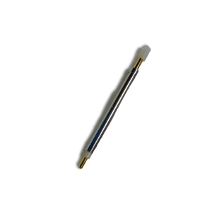 SFENG ICT Test switch probe