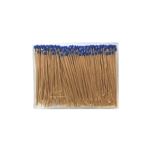 Fournisseur de broches LM Chine