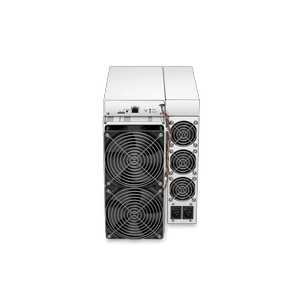Bitmain Ant miner K7 Hashrate 58TH/s Bitmain Asic Bitcoin Miner K7 58T