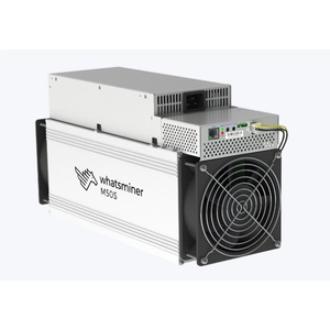 MicroBT Whatsminer M50S 120T 130T 26J/T new ETH mining machine
