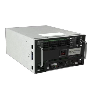 WhatsMiner M56S++ 254T Miner Machine