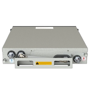 WhatsMiner M53S++ 312T  Miner Manchine
