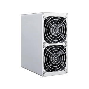 Goldshell KD BOX 1.6T Miner Machine