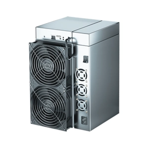 Goldshell LT7 SE 7000M Miner Machine