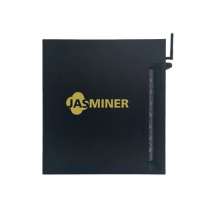 JASMINER X16 Hing Throughput Quiet Server 1950M Miner Machine
