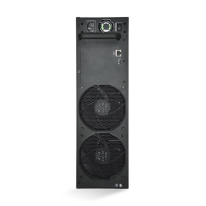JASMINER X4 Hing Throughput 3U Quiet Server 1040M Miner Machine