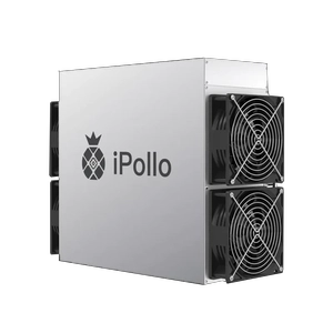 iPollo G1 36G Miner-Maschine