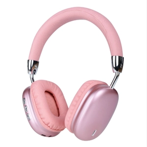 Tendances de l’industrie des écouteurs Bluetooth : comment l’innovation produit remodèle le marché mondial de l’audio