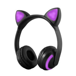 4-in-1-Bluetooth-Funkkopfhörer: Eine vielseitige Produktchance für globale Einzelhändler