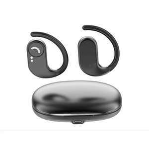 Sport TWS Earphone: A Competitive Wireless Audio Solution for Retailers and Brands