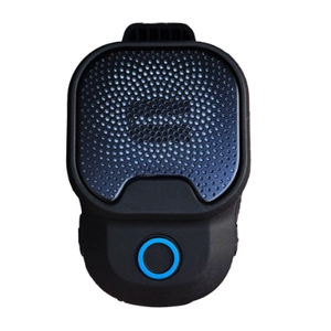 Wearable Bluetooth Speakers: Industry Trends, Market Opportunities and OEM/ODM Innovation