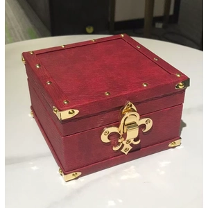 YADAO  Watch Storage Box - COPY - 235br9