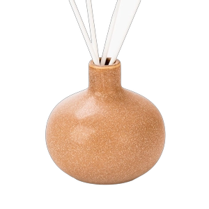 Bottiglie con diffusore a lamella in ceramica all'ingrosso Decorazioni per l'arredamento morbido per la casa