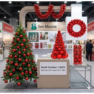 Hong Kong Exhibition 2026