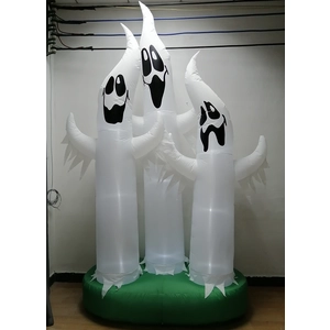 How to Decorate for Halloween Without Losing Your Mind (or Your Weekend)