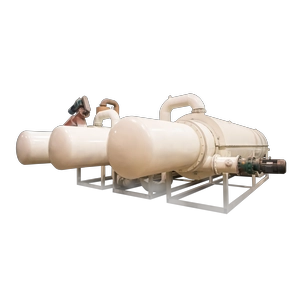 China Tyre pyrolysis oil distillation process plant manufacturer