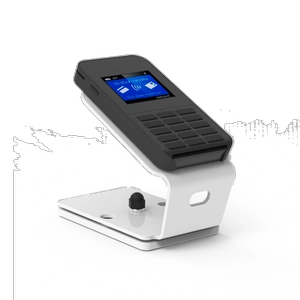 POS -Terminalständer PS -1020 - Anpassbare Zahlungsanschlussmontage - POS -Stand Hersteller