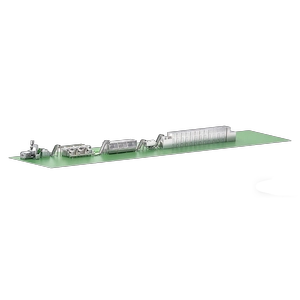 Speed, Scale, and Customization – The Pill Machinery Edge