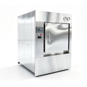 OEM pharmaceutical ventilated sterilization Cabinet