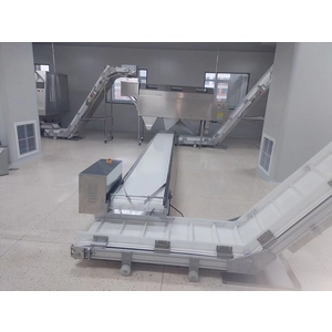 Precision, Speed, and Direct Supply – The Suppository Line Advantage