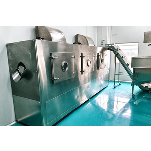 Sterilization at Scale – Fast Delivery, Wholesale Supply, and Bulk Order Solutions