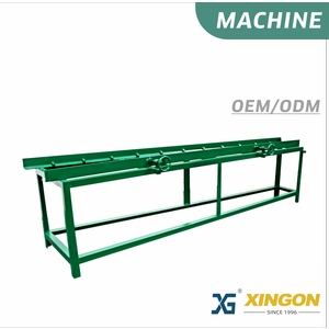 XG-880【FOR LADDER】Step Ladder Assembly Frame
