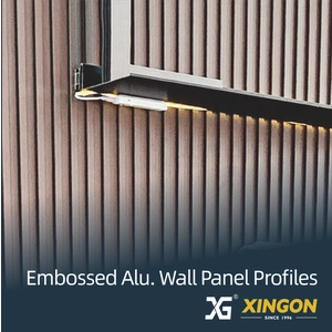【ALUMINUM PROFILE】 Doors & Windows Series Profiles - COPY - dbiwfa