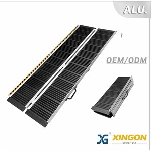 【ALUMINUM】 Customized-Shaped Cover - COPY - f4tckl