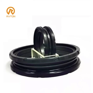 Volvo heavy duty seal group VOE14601683 floating oil seal supplier - COPY - wmidpf