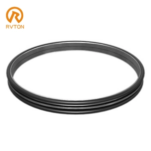 76.90 76.97 H-144 548x508x60 goetze mechanical face seal supplier
