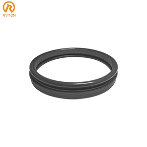 Volvo heavy duty seal VOE11102569 floating seal replacement