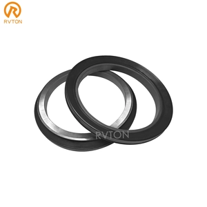 Sandvik LH514 RAPER SELLO DE SERVICIO PESADO PARTE N ° 04699733