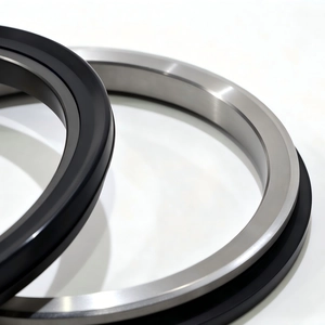 SKF CR93115 헤비 듀티 씰 중국 OEM 공장 공급업체
