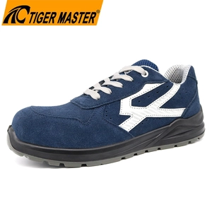 TM2019 SCARPE SPECIALE SPEGNICA SPEGNICA SPEGNICA DI TM2019