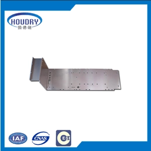 China Professionele sheetmetal vervaardigingsfabrikant fabrikant