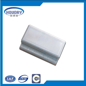 China OEM/ODM sheet metal fabrication work manufacturer