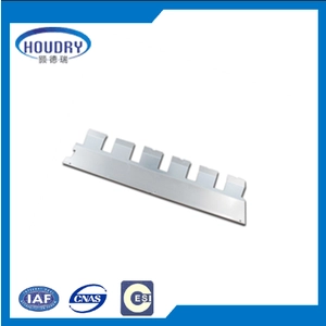 China Precision sheetmetal fabrication supplier manufacturer