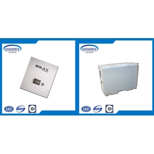 中国 cheaper sheet metal fabrication with powder coating finishing メーカー