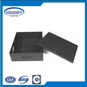 中国 china sheet metal part steel aluminum copper brass stainless steel etc.fabrication メーカー