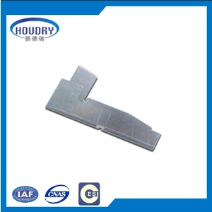 China plaatbewerkingsindustrie / custom staalbouw / plaatbewerkingsindustrie werk fabrikant