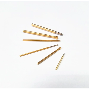 SFENG Sonda con contatto a molla Sonda per test a molla SF-P100