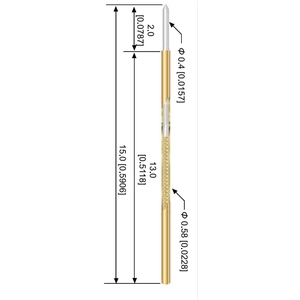 Best price for P058-B with high-quality