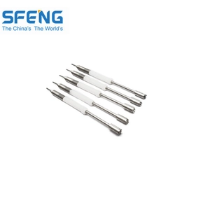 Sonda de teste de TIC do fornecedor da China SF-PH3.0*43.0-H3.0