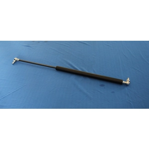 Customized gas spring for Commercial Vehicles