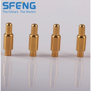 Giá hời PCB Test pin pogo lò xo
